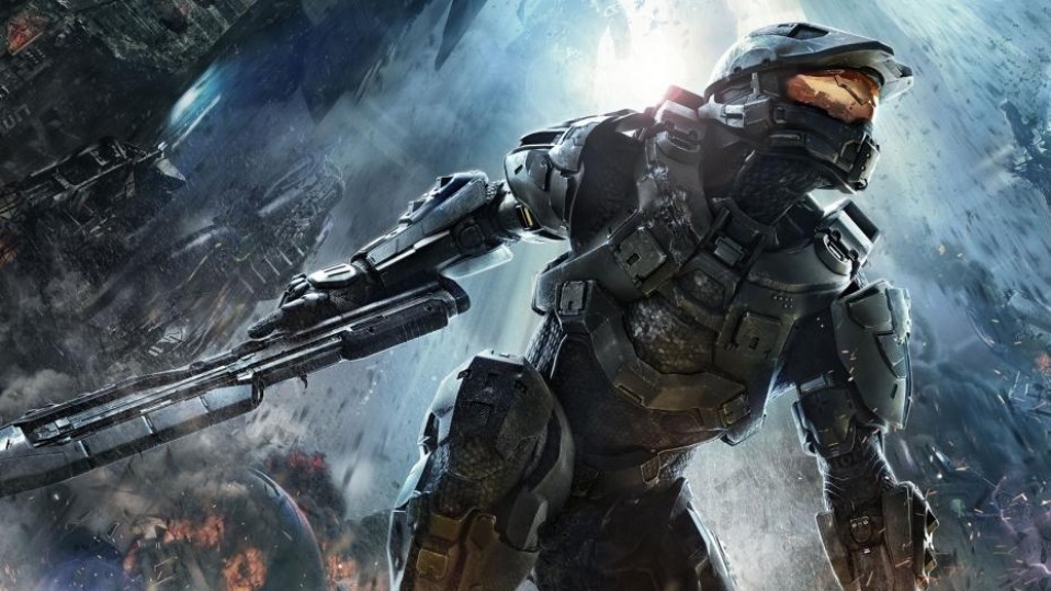 Episode 337 – Halo 5 Announced